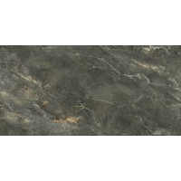 FYC0990180GAS AZURRA GRIS/A+FYC70990180S 90X180CM (1 сорт) ALMERA CERAMICA-2 фото 4