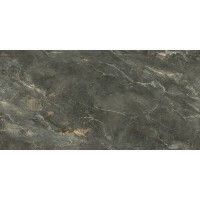 FYC0990180GAS AZURRA GRIS/A+FYC70990180S 90X180CM ALMERA CERAMICA-2 фото 4