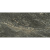FYC0990180GAS AZURRA GRIS/A+FYC70990180S 90X180CM ALMERA CERAMICA-2
