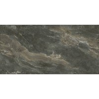 FYC0990180GAS AZURRA GRIS/A+FYC70990180S 90X180CM ALMERA CERAMICA-2 фото 3