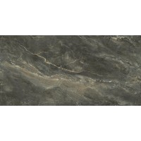 FYC0990180GAS AZURRA GRIS/A+FYC70990180S 90X180CM (1 сорт) ALMERA CERAMICA-2 фото 1