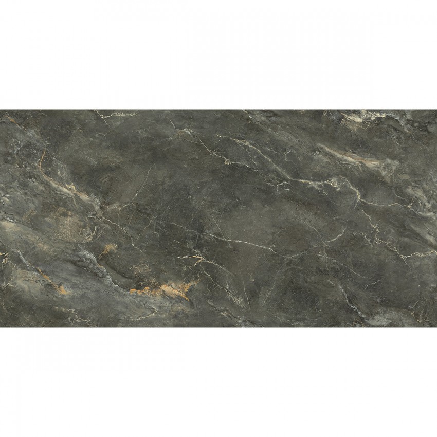 FYC0990180GAS AZURRA GRIS/A+FYC70990180S 90X180CM (1 сорт) ALMERA CERAMICA-2 фото 4