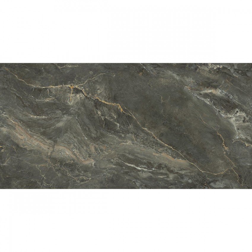 FYC0990180GAS AZURRA GRIS/A+FYC70990180S 90X180CM (1 сорт) ALMERA CERAMICA-2 фото 2