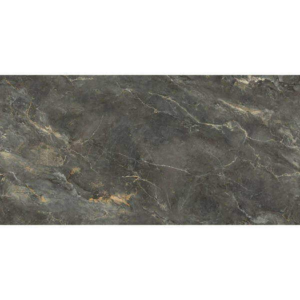 FYC0990180GAS AZURRA GRIS/A+FYC70990180S 90X180CM ALMERA CERAMICA-2 фото 4