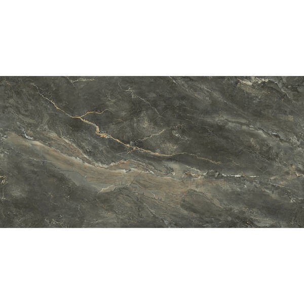 FYC0990180GAS AZURRA GRIS/A+FYC70990180S 90X180CM ALMERA CERAMICA-2