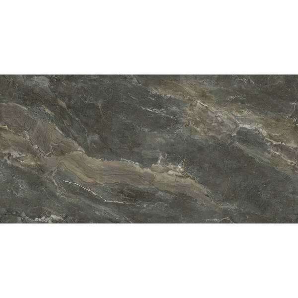 FYC0990180GAS AZURRA GRIS/A+FYC70990180S 90X180CM ALMERA CERAMICA-2 фото 3