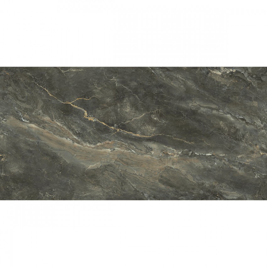 FYC0990180GAS AZURRA GRIS/A+FYC70990180S 90X180CM (1 сорт) ALMERA CERAMICA-2 фото 1