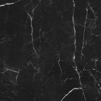 GRES MARMO MOROCCO BLACK POLER CERRAD