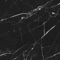 GRES MARMO MOROCCO BLACK POLER CERRAD фото 1