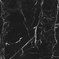 GRES MARMO MOROCCO BLACK POLER CERRAD фото 3