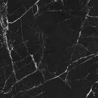 GRES MARMO MOROCCO BLACK POLER CERRAD фото 2
