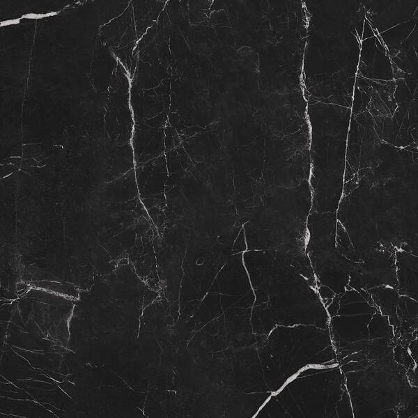GRES MARMO MOROCCO BLACK POLER CERRAD