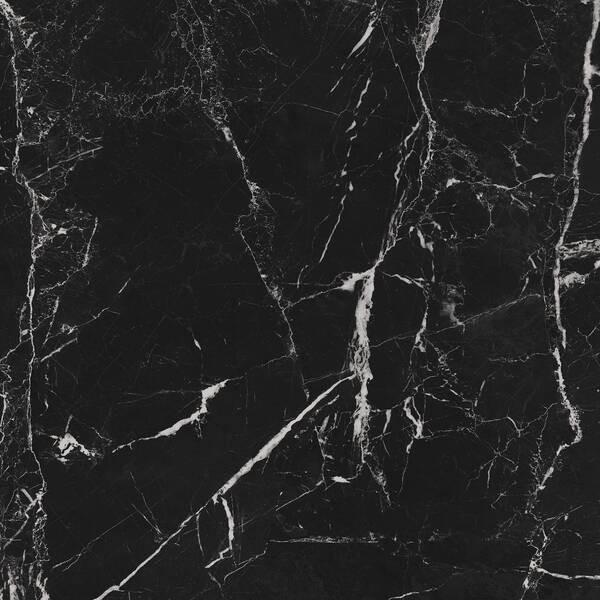 GRES MARMO MOROCCO BLACK POLER CERRAD фото 3