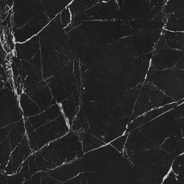 GRES MARMO MOROCCO BLACK POLER CERRAD фото 2