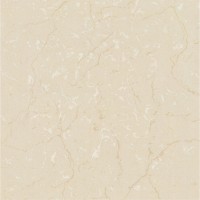 S/SALT P6028 LV (1 сорт) MEGAGRES фото 1