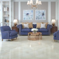 S/SALT P6028 LV (1 сорт)