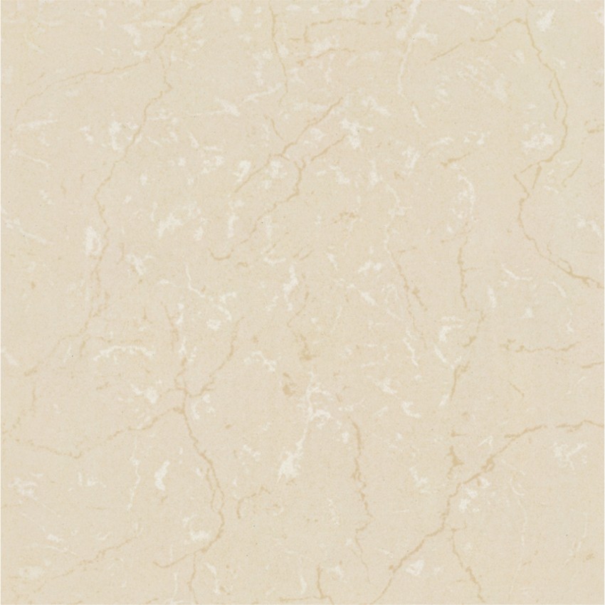 S/SALT P6028 LV (1 сорт) MEGAGRES фото 1