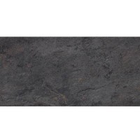 100202673 IMAGE DARK 59,6X120(A) PORCELANOSA