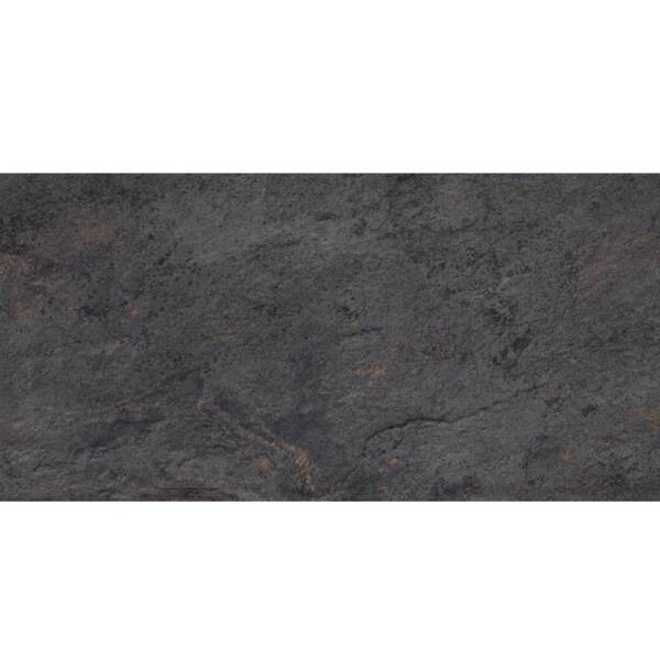 100202673 IMAGE DARK 59,6X120(A) PORCELANOSA