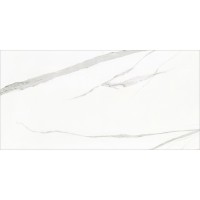 GBT750201 KASSABLANCA (1 сорт) ALMERA CERAMICA-2 фото 1