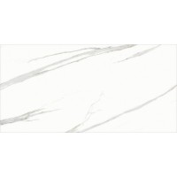 GBT750201 KASSABLANCA (1 сорт) ALMERA CERAMICA-2 фото 3