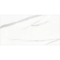 GBT750201 KASSABLANCA ALMERA CERAMICA-2