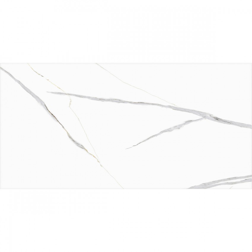 GBT750201 KASSABLANCA (1 сорт) ALMERA CERAMICA-2 фото 4