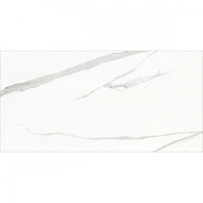 GBT750201 KASSABLANCA (1 сорт) ALMERA CERAMICA-2 фото 1