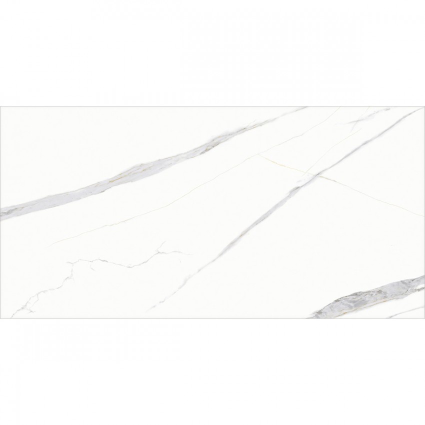 GBT750201 KASSABLANCA (1 сорт) ALMERA CERAMICA-2 фото 2