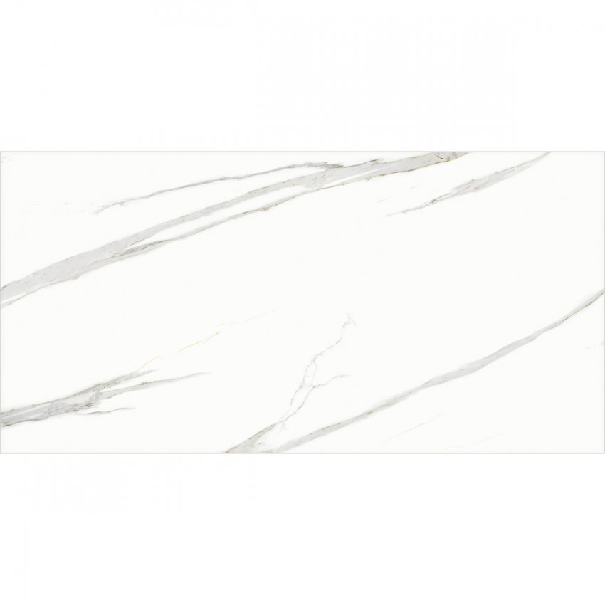 GBT750201 KASSABLANCA (1 сорт) ALMERA CERAMICA-2 фото 3