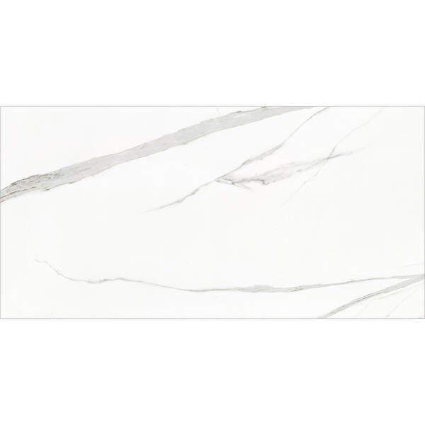 GBT750201 KASSABLANCA ALMERA CERAMICA-2