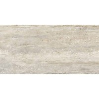 BASE MARBLE TRAVERTINO C-1 (1 сорт)