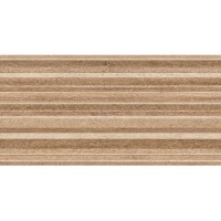 COUVET WOOD SLAT MIX (1 сорт) ALMERA CERAMICA (SPAIN) фото 2