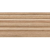 COUVET WOOD SLAT MIX (1 сорт) ALMERA CERAMICA (SPAIN) фото 1