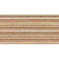 COUVET WOOD SLAT MIX (1 сорт) ALMERA CERAMICA (SPAIN) фото 3