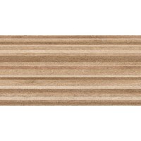 COUVET WOOD SLAT MIX (1 сорт)