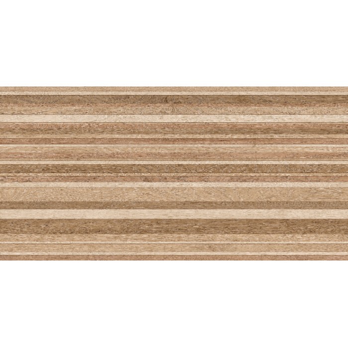 COUVET WOOD SLAT MIX (1 сорт) ALMERA CERAMICA (SPAIN) фото 2