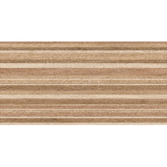 COUVET WOOD SLAT MIX (1 сорт) ALMERA CERAMICA (SPAIN) фото 1