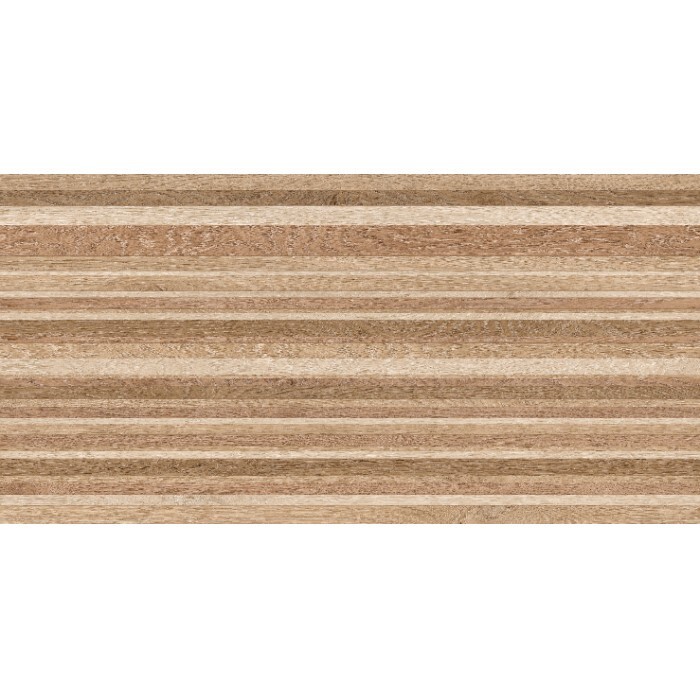 COUVET WOOD SLAT MIX (1 сорт) ALMERA CERAMICA (SPAIN) фото 3