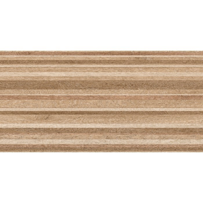 COUVET WOOD SLAT MIX (1 сорт) ALMERA CERAMICA (SPAIN)