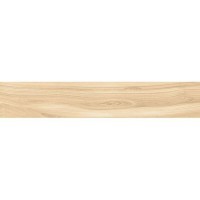EXOTIC CREMA CERAMICA DESEO