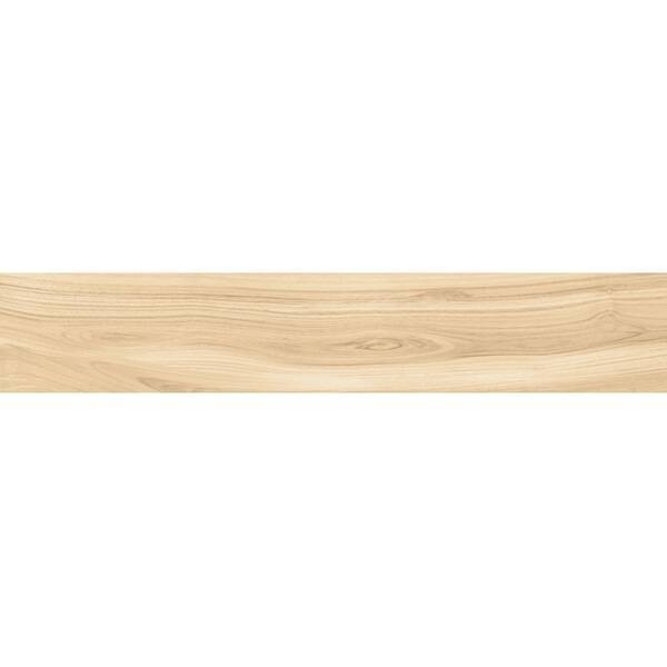 EXOTIC CREMA CERAMICA DESEO