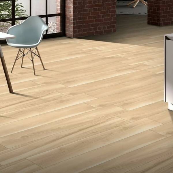 EXOTIC CREMA CERAMICA DESEO фото 1