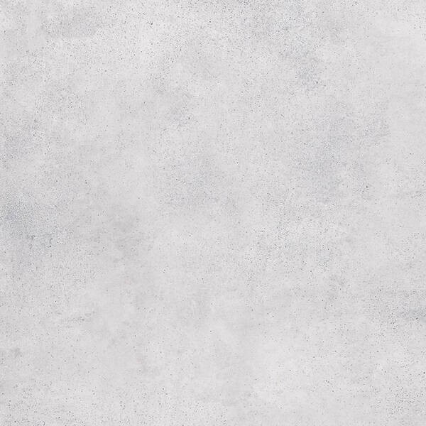 LAGOS LIGHT GREY MATT CERSANIT плитка фото 1