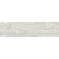 TIMBER GREY CERAMICA DESEO