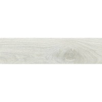 TIMBER GREY CERAMICA DESEO фото 1