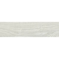 TIMBER GREY CERAMICA DESEO фото 2