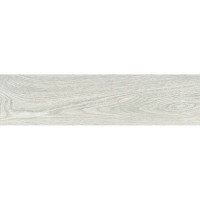 TIMBER GREY CERAMICA DESEO фото 3