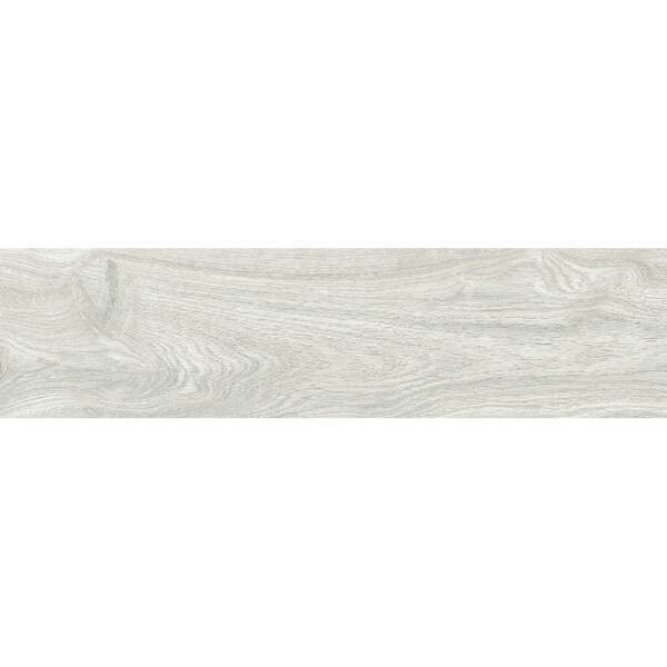 TIMBER GREY CERAMICA DESEO