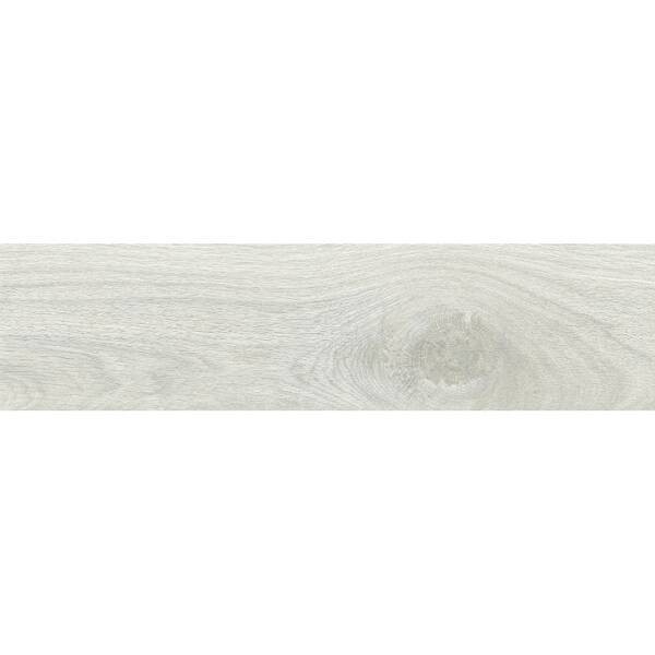 TIMBER GREY CERAMICA DESEO фото 1